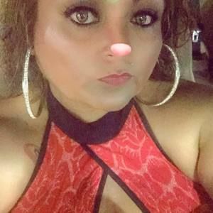 Meet your Posher, Norma